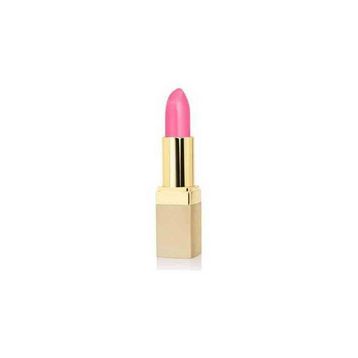 Golden Rose Ultra Rich Color 55 Ruj