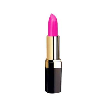 Golden Rose Ultra Rich Color Lipstick No: 50 Ruj