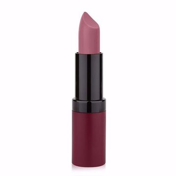 Golden Rose Velvet 02 Matte Ruj
