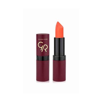 Golden Rose Velvet Matte 36 Ruj