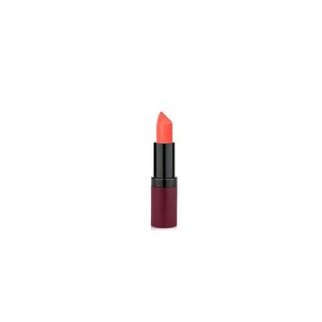 Golden Rose Velvet Matte 37 Ruj
