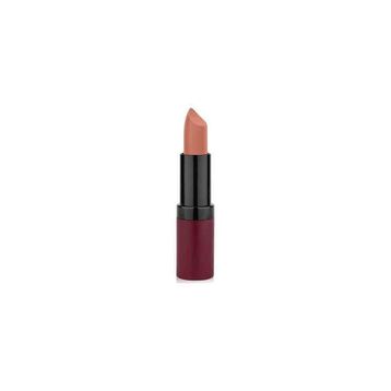 Golden Rose Velvet Matte 38 Ruj