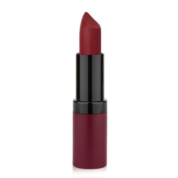 Golden Rose Velvet Matte No:25 Ruj