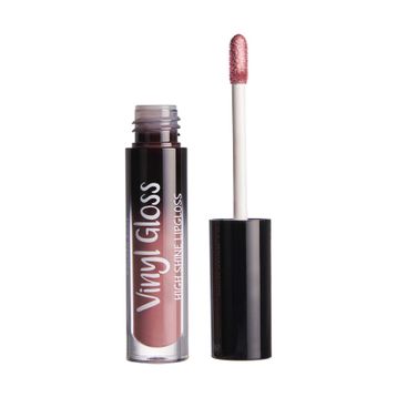 Golden Rose Vinyl Gloss Yoğun Renkli Lipgloss 04 Dudak Parlatıcısı