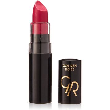 Golden Rose Vision 112 Ruj
