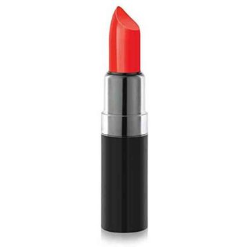 Golden Rose Vision 117 Lipstick