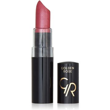 Golden Rose Vision 122 Lipstick