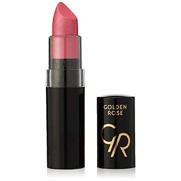 Golden Rose Vision No:106 Ruj