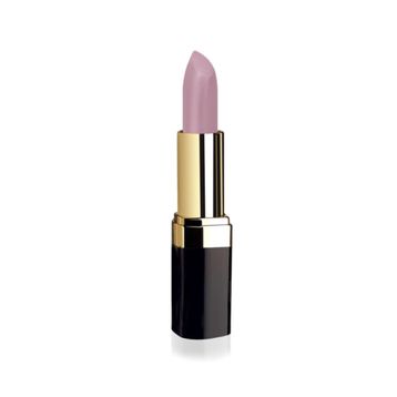 Golden Rose Vitamin E 93 Ruj