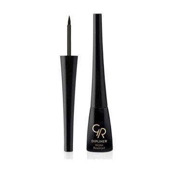 Golden Rose Water Resistant Dipliner