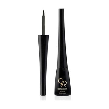 Golden Rose Water Resistant Dipliner