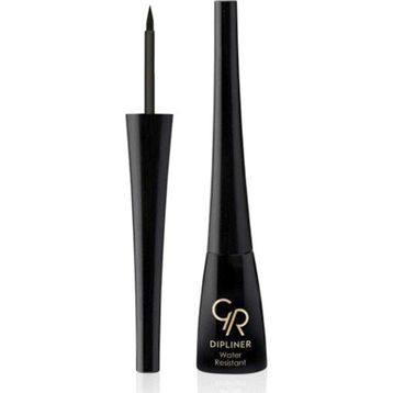 Golden Rose Water Resistant Dipliner