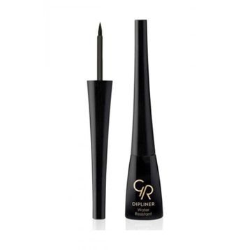 Golden Rose Water Resistant Dipliner