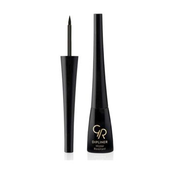 Golden Rose Water Resistant Dipliner