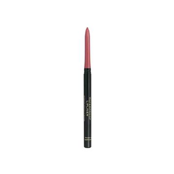 Golden Rose Waterproof 52 Automatic Lipliner
