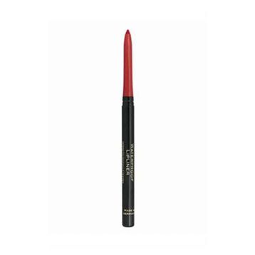 Golden Rose Waterproof 54 Automatic Lipliner