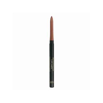 Golden Rose Waterproof 58 Automatic Lipliner