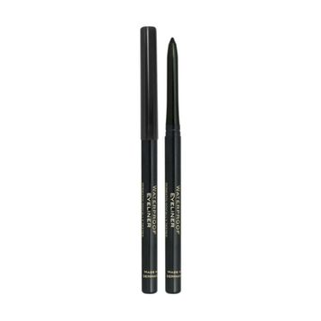 Golden Rose Waterproof Automatic No.01 Eyeliner