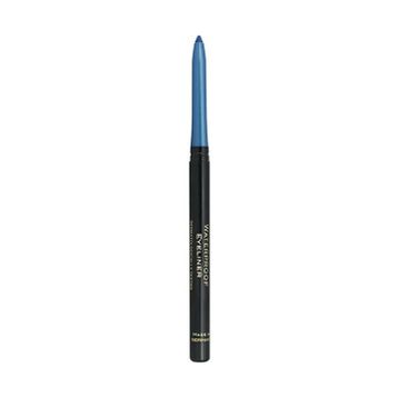 Golden Rose Waterproof Automatic No:03 Eyeliner