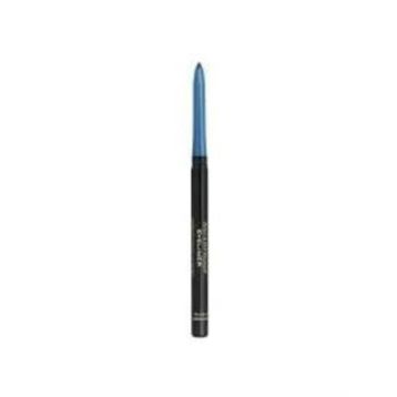 Golden Rose Waterproof Automatic No:03 Eyeliner