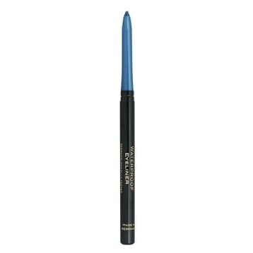 Golden Rose Waterproof Automatic No:03 Eyeliner