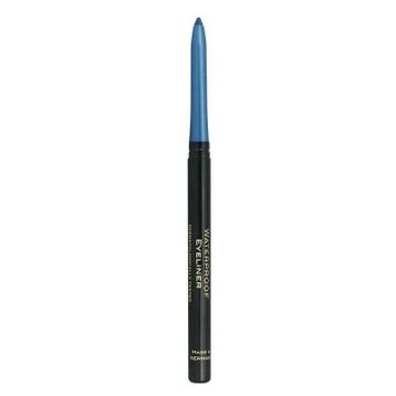 Golden Rose Waterproof Automatic No:03 Eyeliner