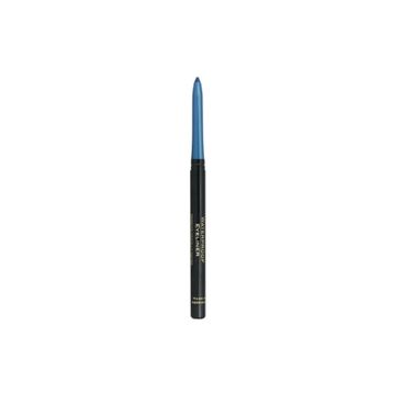 Golden Rose Waterproof Automatic No:03 Eyeliner