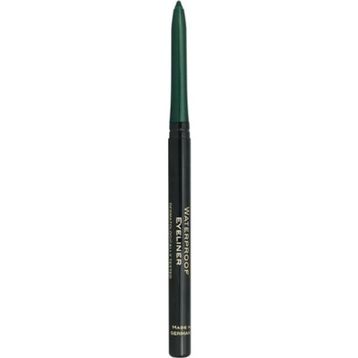 Golden Rose Waterproof Automatic No:04 Eyeliner