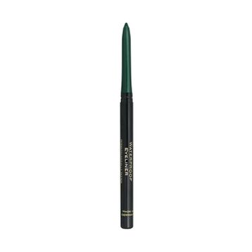 Golden Rose Waterproof Automatic No:04 Eyeliner