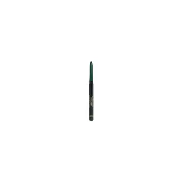 Golden Rose Waterproof Automatic No:04 Eyeliner