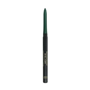 Golden Rose Waterproof Automatic No:04 Eyeliner