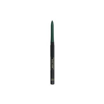 Golden Rose Waterproof Automatic No:04 Eyeliner