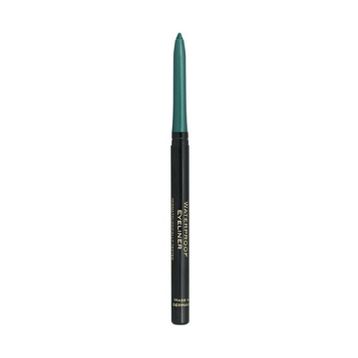 Golden Rose Waterproof Automatic No:07 Eyeliner