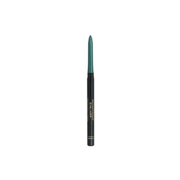 Golden Rose Waterproof Automatic No:07 Eyeliner