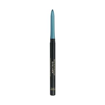 Golden Rose Waterproof Automatic No:09 Eyeliner