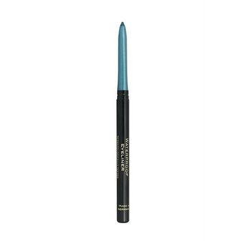 Golden Rose Waterproof Automatic No:09 Eyeliner