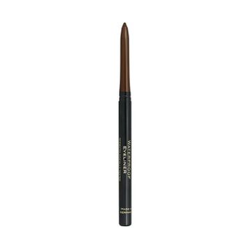 Golden Rose Waterproof Automatic No:10 Eyeliner