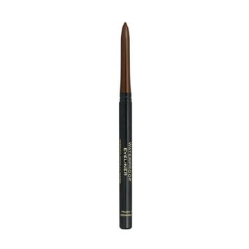 Golden Rose Waterproof Automatic No:10 Eyeliner