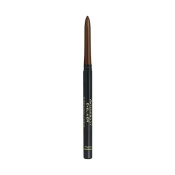 Golden Rose Waterproof Automatic No:10 Eyeliner