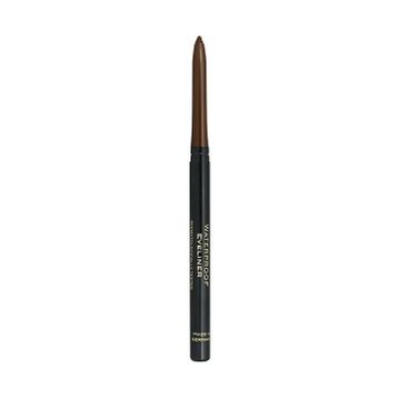 Golden Rose Waterproof Automatic No:10 Eyeliner