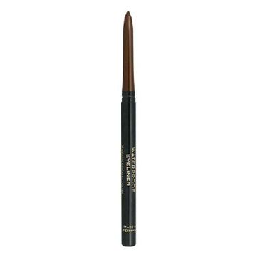 Golden Rose Waterproof Automatic No:10 Eyeliner