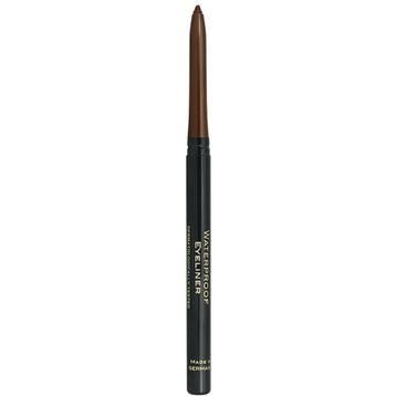 Golden Rose Waterproof Automatic No:10 Eyeliner