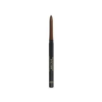 Golden Rose Waterproof Automatic No:10 Eyeliner