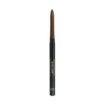 Golden Rose Waterproof Automatic No:10 Eyeliner