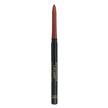 Golden Rose Waterproof Lipliner Dudak Kalemi