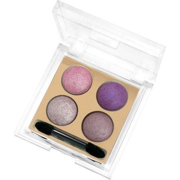 Golden Rose Wet&Dry 06 Eyeshadow Far