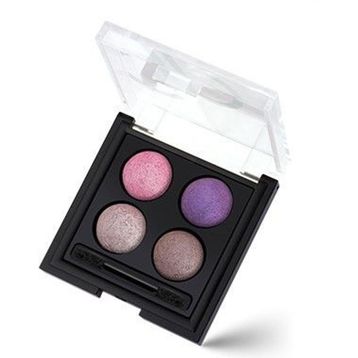 Golden Rose Wet&Dry 06 Eyeshadow Far