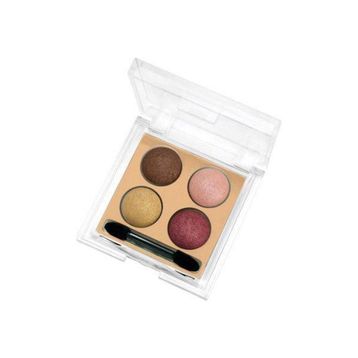 Golden Rose Wet&Dry 07 Eyeshadow Far