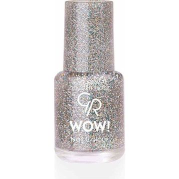 Golden Rose Wow 301 6 ml Oje
