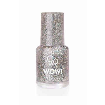 Golden Rose Wow 301 6 ml Oje